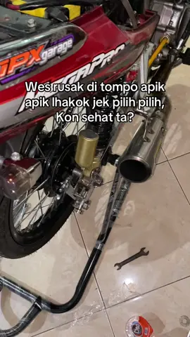 Njudeg ne wong sak sragenraya🤣 #fypage #herexstyle #sragen24jam #ibnokgayabebas 