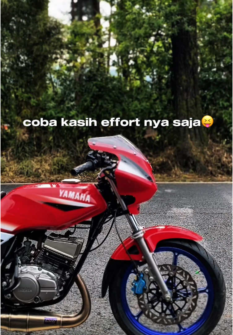 Mahal dikit kan bisa 🤪 #fypage #fypシ゚viral #fypシ #rxz_members_official #rxz #rxzlovers #rxzcatalyzer #rxzmember #rxzmalaysia #rxzstilltheboss 