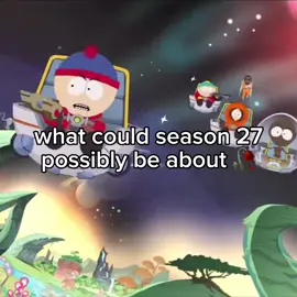 pogchamp // #southpark #fyp #foryou #season27 #xyzbca #relatable #fart 