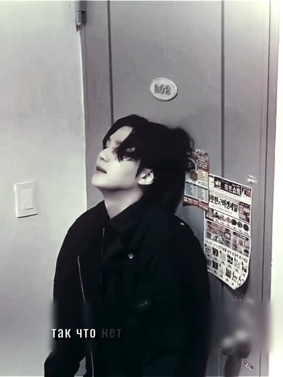 sad #yoonmin #yoonminedit #юнмины #suga #sugaedit #jimin #jiminedit #edit #Love #alightmotion 