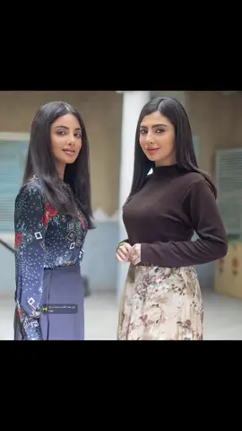 #شارع_الاعشى #لايك__explore___ #اكسبلورexplore #تصميم_فيديوهات🎶🎤🎬 #السعوديه🇸🇦💚 #عواطف 