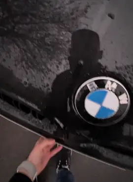 #рекомендации #bmw #рек #е60 