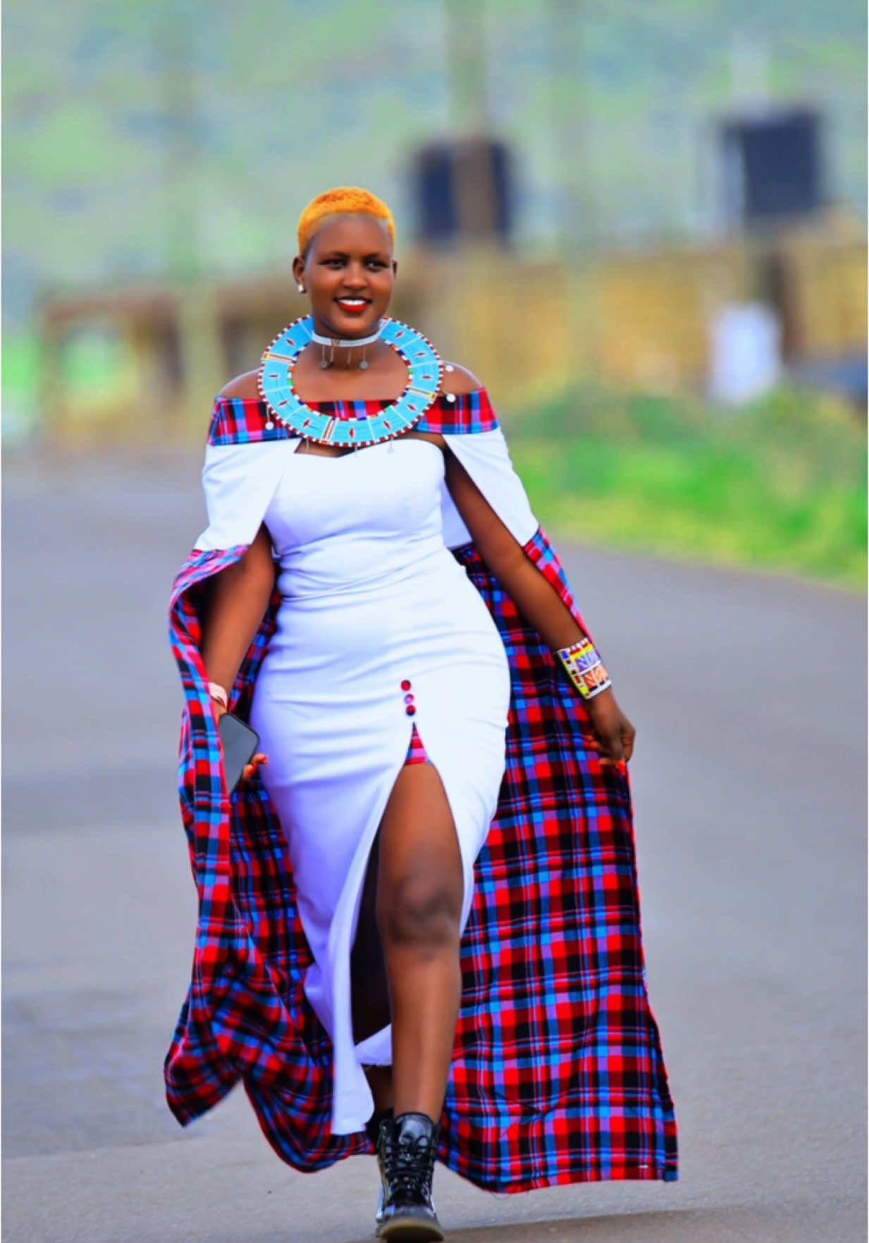 #starpepa #fypシ゚viralシ 