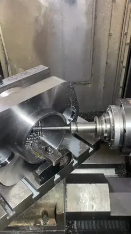 This job is really a mess.👎 #CNC #cncmachining #CNCmilling #svanfon #cncmachine #cncprogramming #minimodel #MiniLathe #MiniLatheTool #workshop #PrecisionLathe #LatheProcessing #MicroLathe #CreativeLatheWork #svanfon #LatheForSmallParts  #HandmadeLatheProjects #wwwsvanfoncom #LatheInspiration #LatheTechniques #Punchmodel #pressmachine #punchmachine #punchpress #ModelMaking #ModelPrecision #JewelryInspiration #WatchAccessories #ModelEnthusiastTool #ClockMakingParts #FineModelFinish #ScaleAccuracyModel #CreativeModelDesign #HandmadeModelArt #ModelAccessoriesCraft #JewelryCraftTech #ClockElementsStyle #Machining #Metalworking #PrecisionMachining #IndustrialMachining #HighSpeedMachining #CNCTechnology #AdvancedMachining #QualityMachining #MetalCutting #HighSpeedCutting #lathe #CNClathe #MachineToolAccessories #PrecisionMachiningCenter #HardwareProcessing #MechanicalPartsManufacturing #CNCMachineTool #ToolGrinding #FixtureDesign #MillingCutter #CuttingTools #ToolLife #EndMill #DrillingTool #TurningTool #ToolMaterial #CuttingFluid #ToolHolder #ToolManagement #MetalFabrication #PrecisionEngineering #MicroMachining #SmallPartManufacturing #LatheWorkshop #CNCWorkshop #MachineShop #MetalArtistry #ModelWorkmanship #PrecisionModeling #JewelryMakingTools #WatchComponents #ModelingTechniques #PunchPressTechnology #PressMachineOperations #CNCMillingTechniques #LatheOperations #CNCLatheProjects #MachineToolInnovation  #SvanfonMicroMech #Svanfonmodel #HardwareManufacturing #MechanicalCraftsmanship #CNCTooling #cnctorna #dikişleme #torna   #MillingOperations #DrillingTechniques #TurningOperations #ToolSelection #CuttingToolTechnology  #torno #ToolMaintenance #FixtureManufacturing #MillingAccessories #tornio #torno #Máytiện #مخرطة #Drehmaschine  #токарныйстанок #Letour #Mesinbubut #CuttingFluidSelection #ToolStorage #puncingmachine #ToolSupplier #tiktok #2025 #Máytiệnmini 
