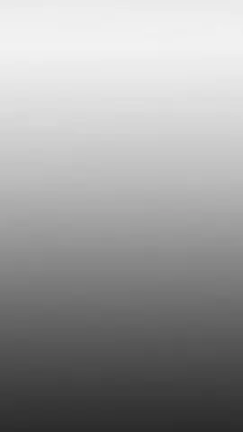 #fyp,,,,,,,,,,,,,,,,,,zzzzzz 