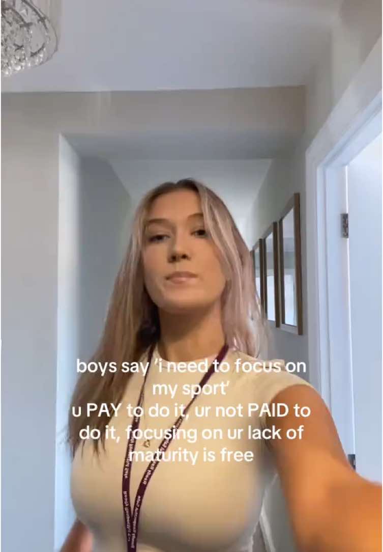 ig the rage bait worked