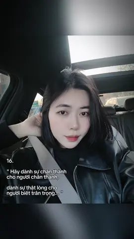#CapCut #tiktok #trending 