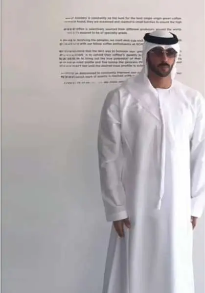 #fyp #fy #fypシ #explore #اكسبلور #viral #random #الشعب_الصيني_ماله_حل😂😂 #مالي_خلق_احط_هاشتاقات🧢 #مالي_خلق_احط_هاشتاقات #foryourpage 