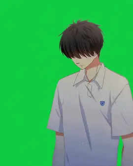 nih mentahan  #Gfx #editgfx #🗿🍷 #lewatberandafypシ #mentahangfxanime #moots? 