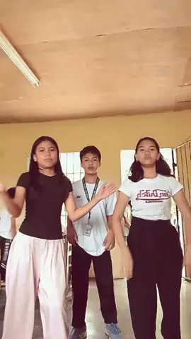 sayaw kikay#foryou #trending 