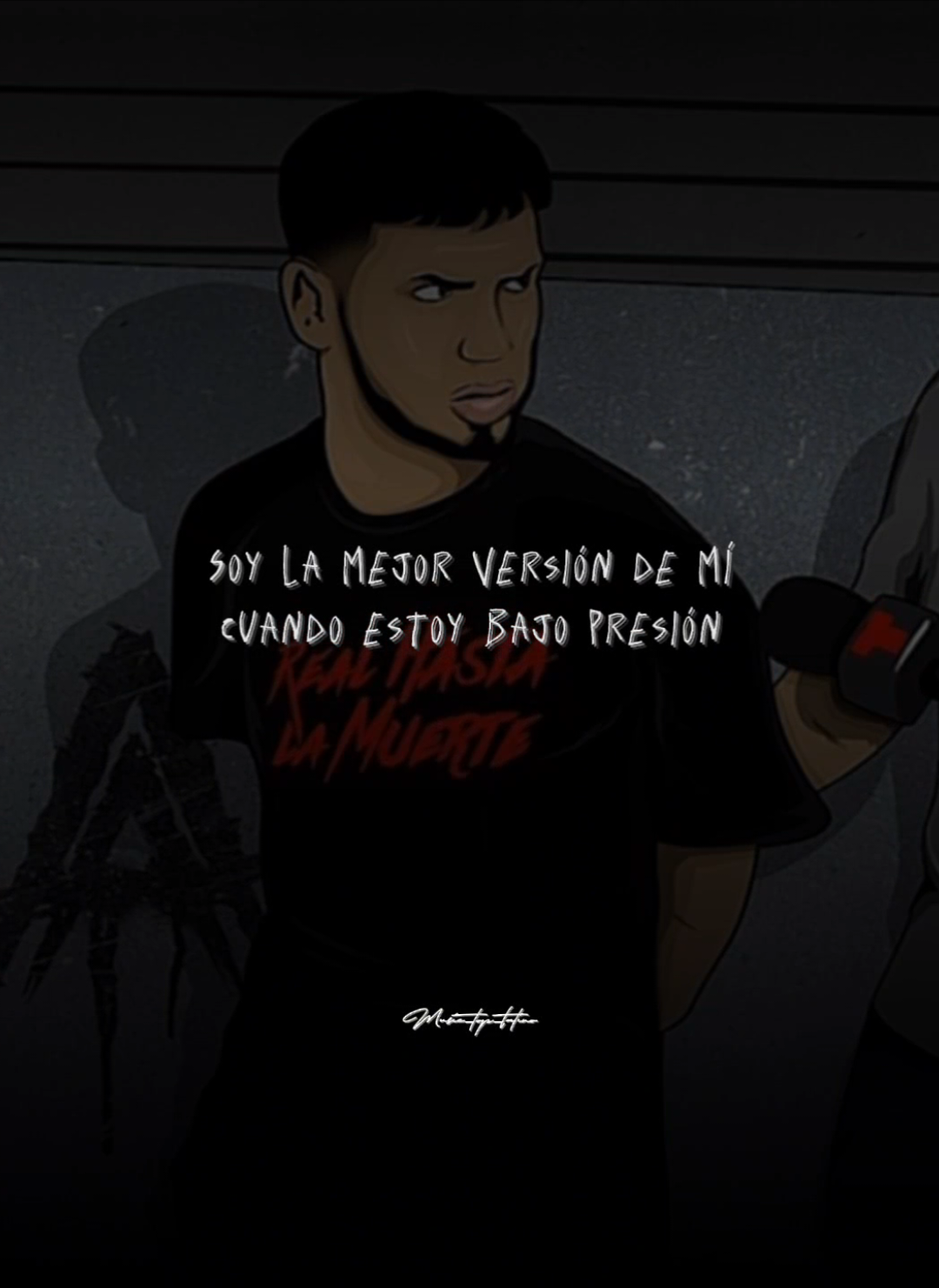 3 DE ABRIL || ANUEL AA 👹🔥 #paratiiiiiiiiiiiiiiiiiiiiiiiiiiiiiii #fyp #3deabril #anuel #rhlm #lyrics #music #Viral 
