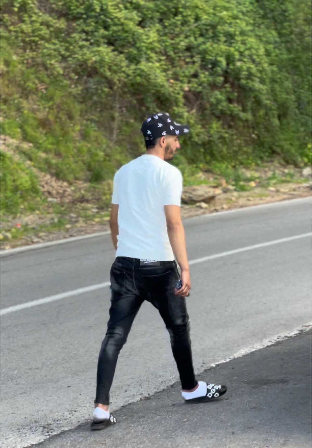 #شعب_الصيني_ماله_حل😂😂 #اكسبلور 