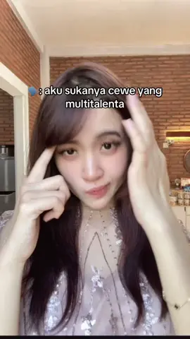 acc sayangku #allkpop #kpop 