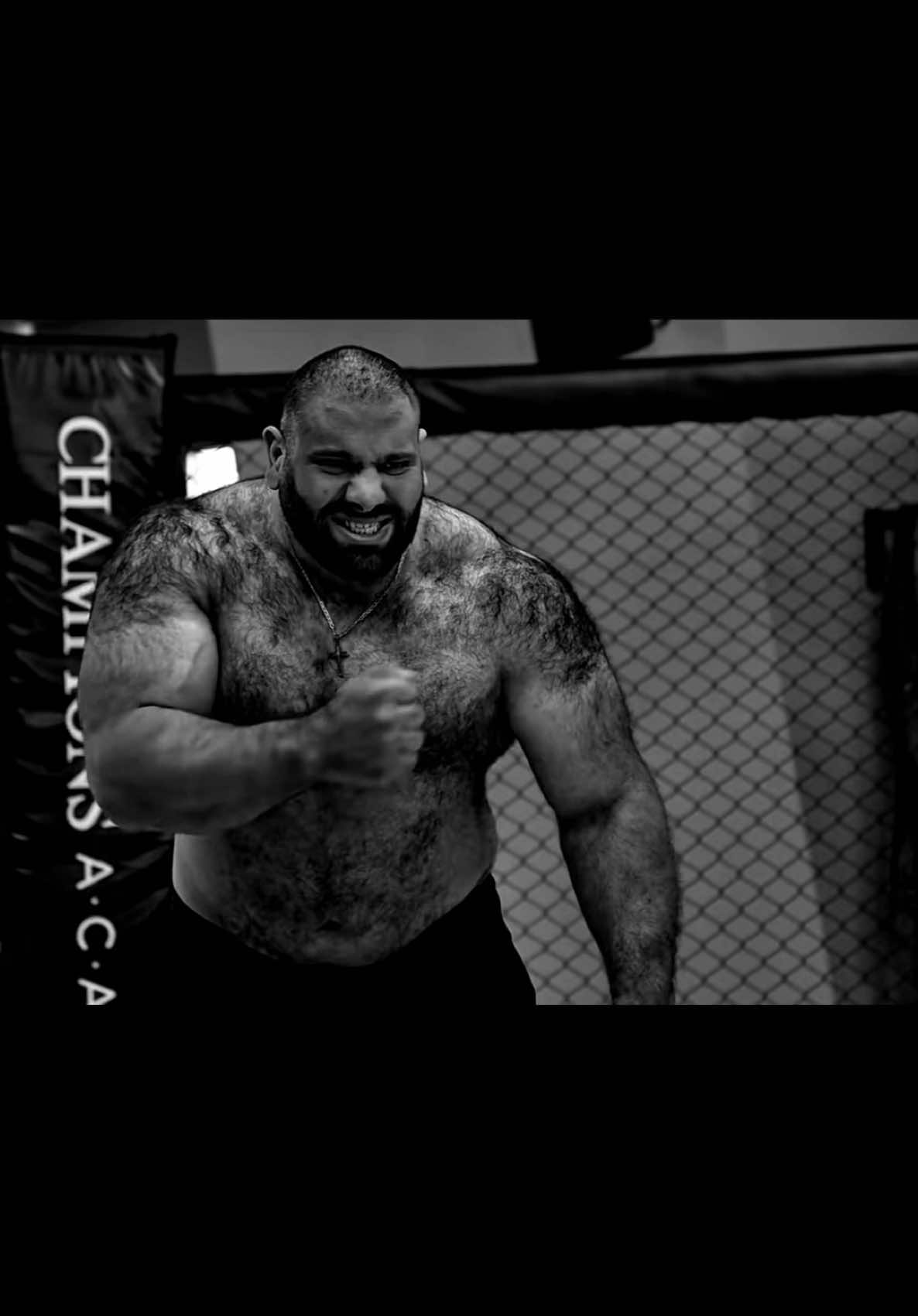 Testosterone edit #testosterone #testosteron #testosterona #тестостерон #testosteronebooster #testosteroneboost #kots 