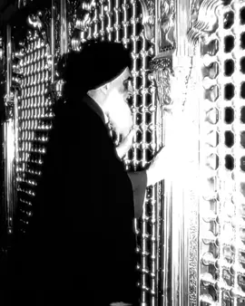 سيد سستاني 🫡#اللهم صلِّ على محمد وآل محمد #ياالله #ذي قار #شعب صيني ماله حل 😂