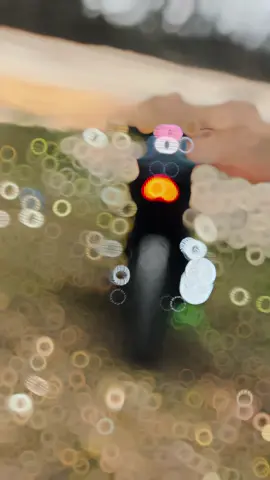 My black diamond 💍 🥹🫴🏻 #foryoupage #viral #TikTok #gixxermonotone #