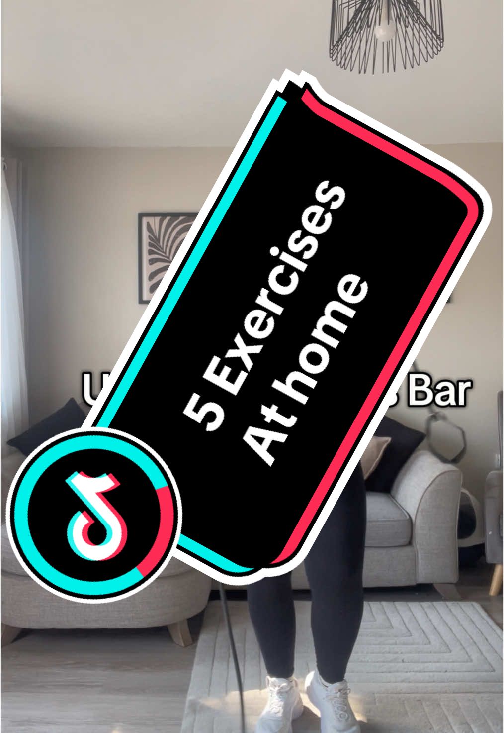 #pilates #pilatesworkout #athomeworkout #athomeworkouts #athomefitness #weightlossjouney #fit #momsathomefitness #exercise #gym #exerciseathome #exercisewithkids #athomeworkoutvideos #athomeworkoutideas #weighttraining #SelfCare #pilatesbar #stretch #stretchbar #exercise #comedancewithme #athomegym #fitnessathome #fitnesswithme #athomeideas #summerbody #morningroutine #yoga #yogapilates #yogaworkout #athomeyoga #yogaathome #morningyoga #morningpilates #getup #befit #healthy #healthygirl 