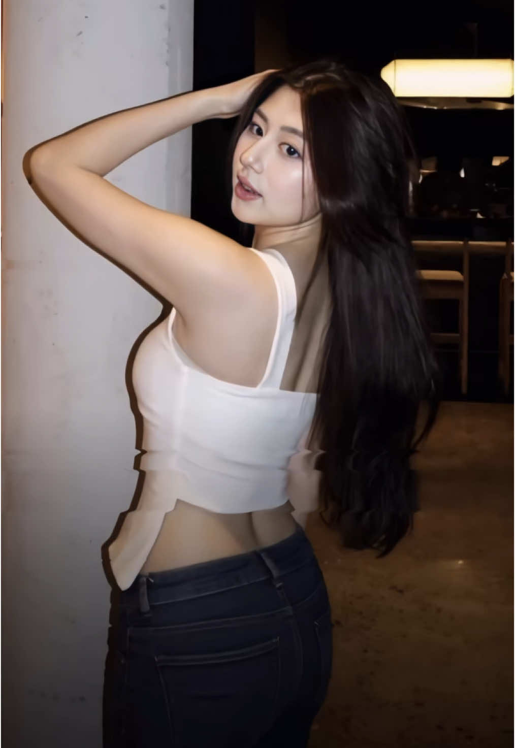 #onic #lydiaaas__ #oniclydias #onicesport #esports #baesport #fyp @ONIC lizzie #OOTD 