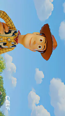 Toy Story [4K 60FPS] . . YOU CAN FOLLOW MY PAGE FOR MORE 4K EDITS 🏹 @celf.ae . . #movie #cartoon #disney #toystory4 #toystory #cartoonedits #movieedits #4k #fypageシ #fypシ゚viralシfypシ゚viralシalシ #virlvideo #̲i̲n̲s̲t̲a̲g̲o̲o̲d̲