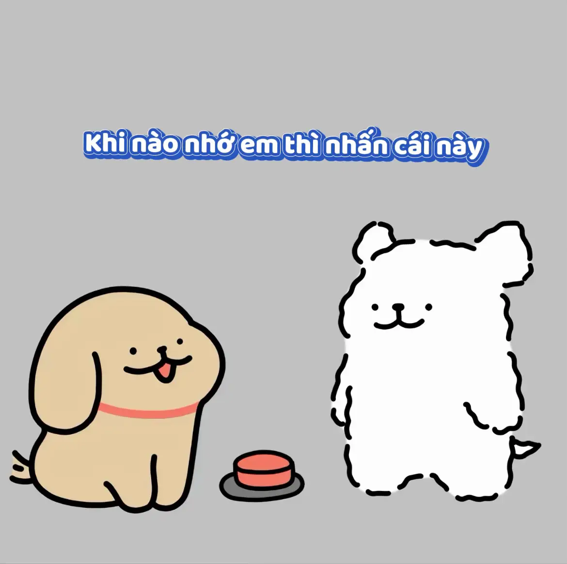 Ơ kìa em!!!! #douyin #cute 