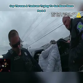 #cop #powertrip #police #copsoftiktok #foryoupage #foryou #cops #copsontiktok #fyp #policebrutalitymuststop #policepowertrip #auditcospvideo #fypage #policeontiktok 