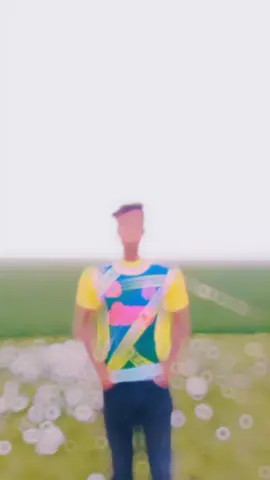 #football #parati #CapCut #foryou #past 