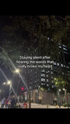 hahahahah #overthinking #wlw #viral #fyp #unsaidthoughts 