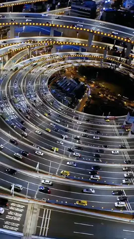 Welcome to Chongqing 8D Cyber City #ishowspeed#chinatravel #chongqing #cybercity #chinaa 
