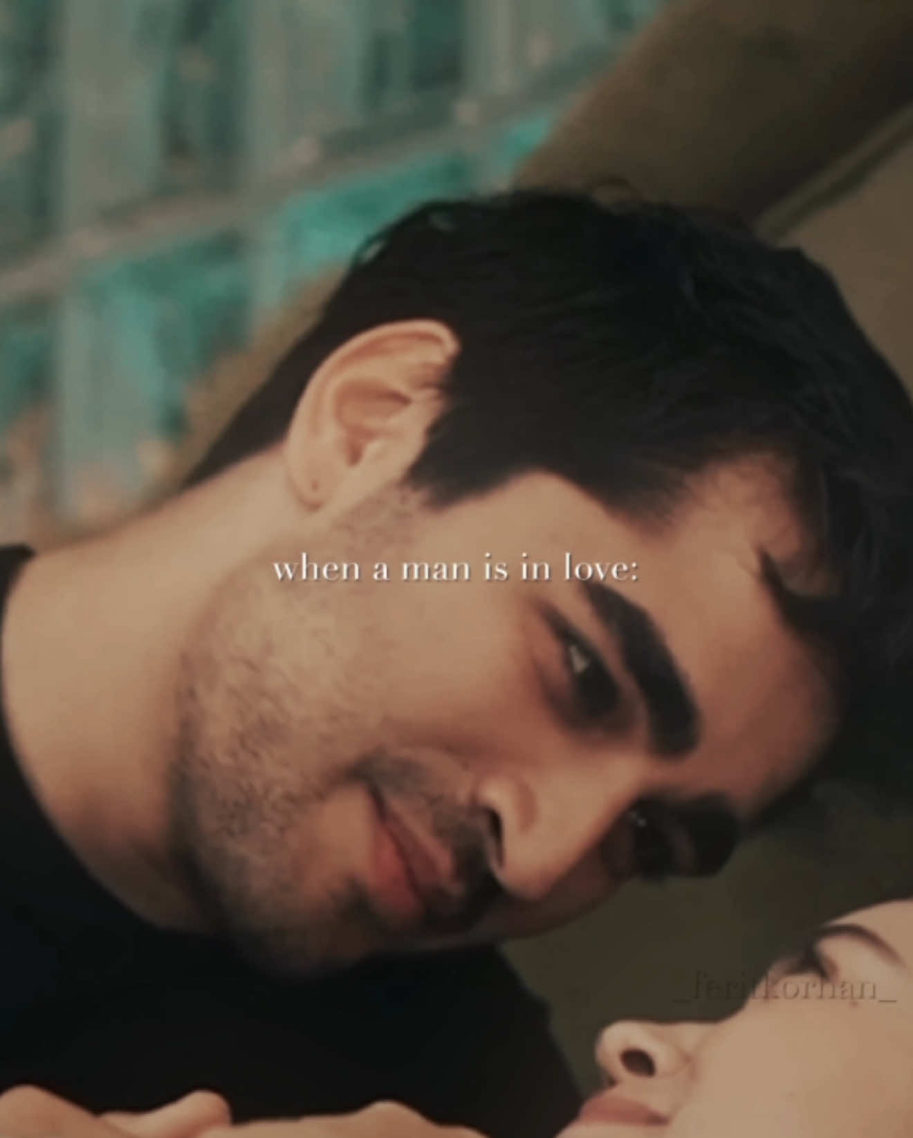 i swear u can see it in his eyes 😫 #fyp #foryoupage #fypシ #viral #edit #turkiye #viralvideo #istanbul #istanbul🇹🇷 #editor #yalicapkini #viraledit #yaliçapkini #seyran #seyrankorhan #seyrankorhanedit #afra #afrasaraçoğlu #ferit #korhan #feritkorhan #mert #mertramazandemir #Love #inlove 