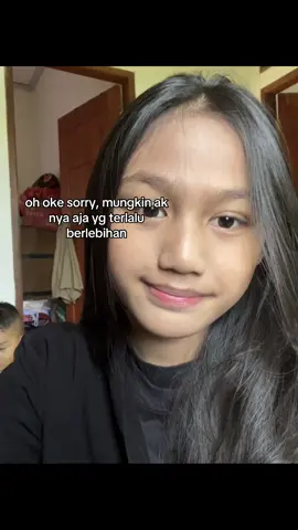 sorry yaa#fyp #gamon #sad #4upage #fypp 