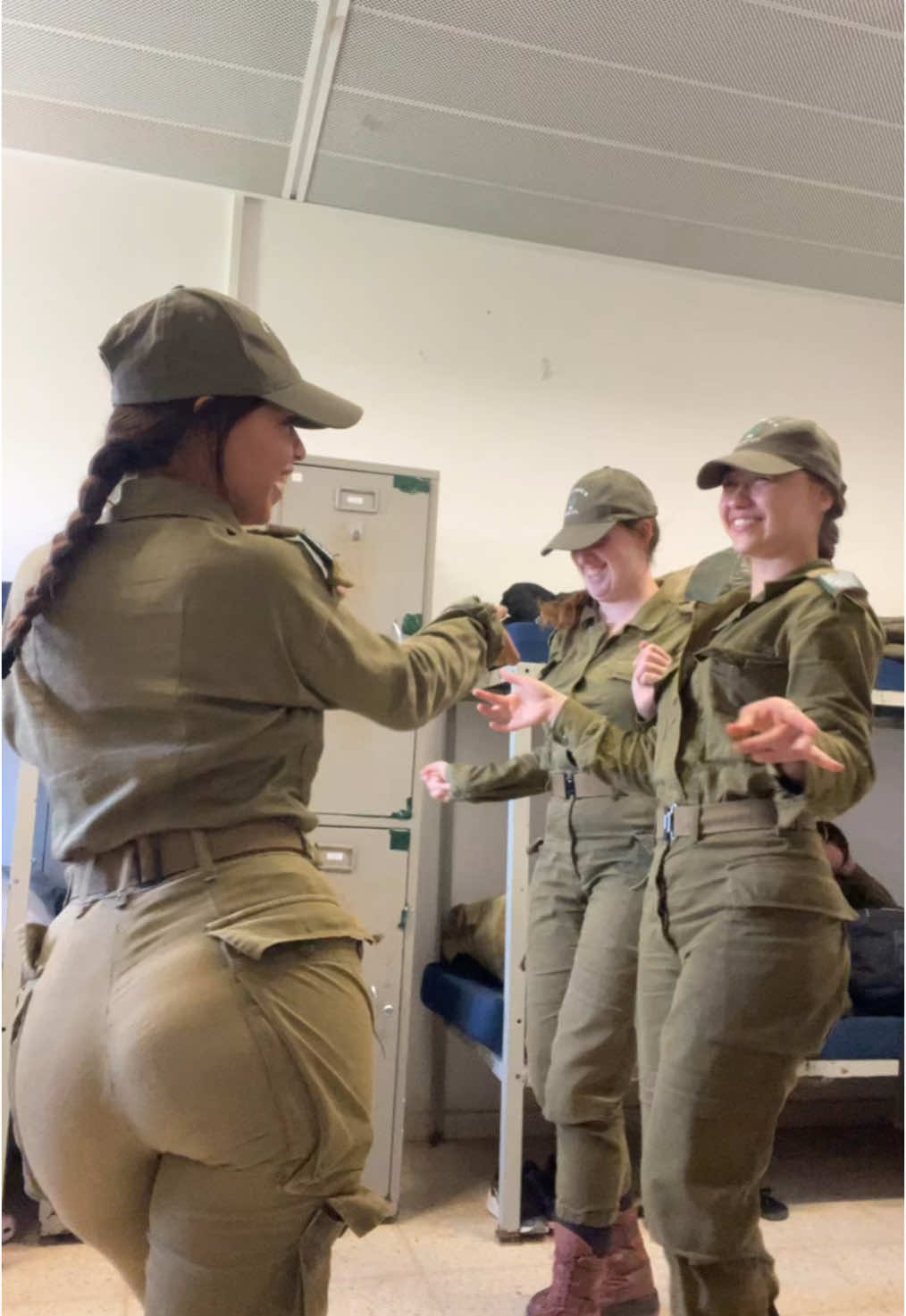 #קמארותם #קמאהבה #תצפי   לאב💘