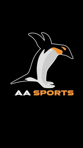 Your sportswear brand AASPORTS🐧 #sportswear#gym#sportstiktok#sport#aasports#aasports#makeithappen#foryoupag#goviral#viral_video#clothes#newbrand#clothingbrand