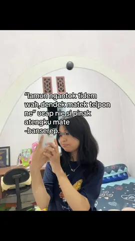 #lombok #katakatamotivasi 