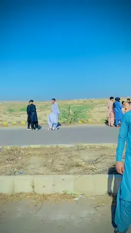 Sufyan Khan Hamza Jan dwara sadhayaaran jio ❤️☺️👉👍 paruopage viral video please tik tok peep my account viral 