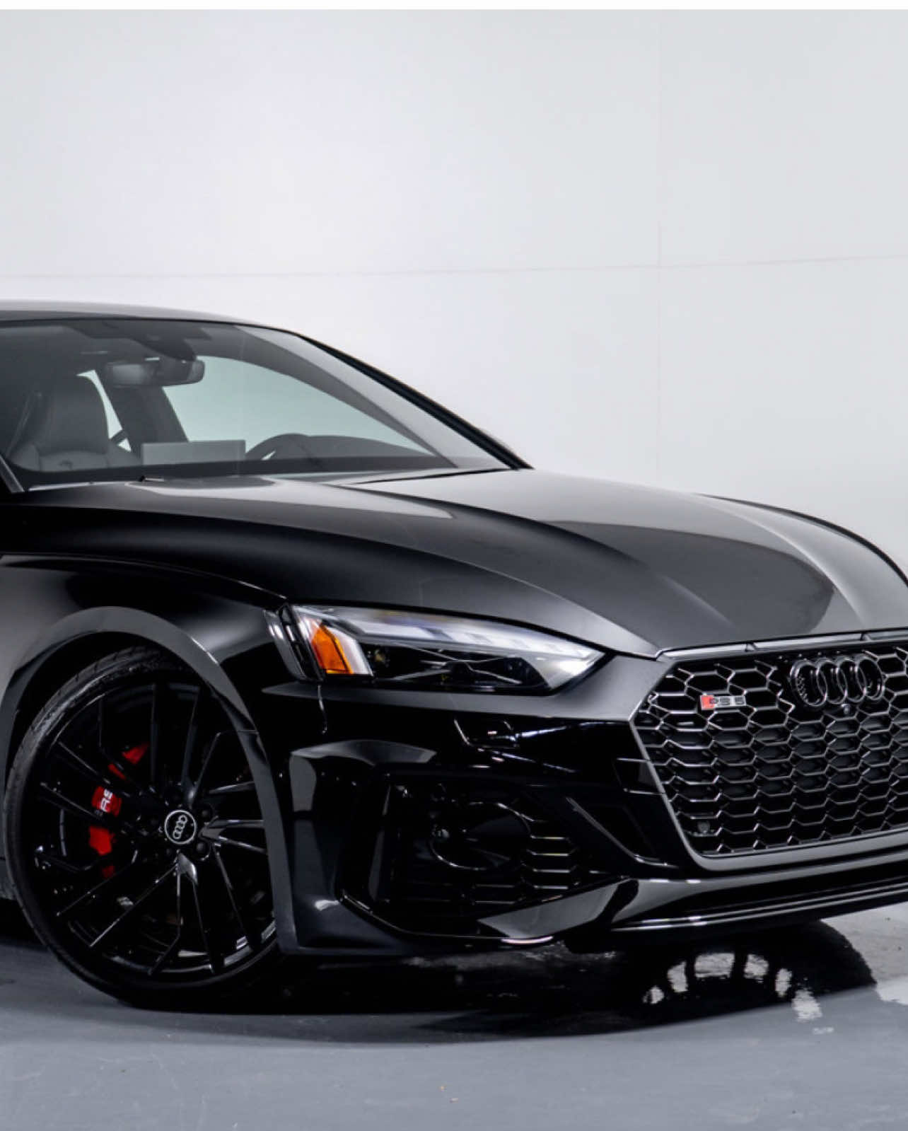 Audi RS5 Couple Black #hotwheels #hotwheelscollections #hotwheelscollector #audi #audirs #rs5 #black #car #hypercar #hotwheelsthudo #xuhuongtiktok 