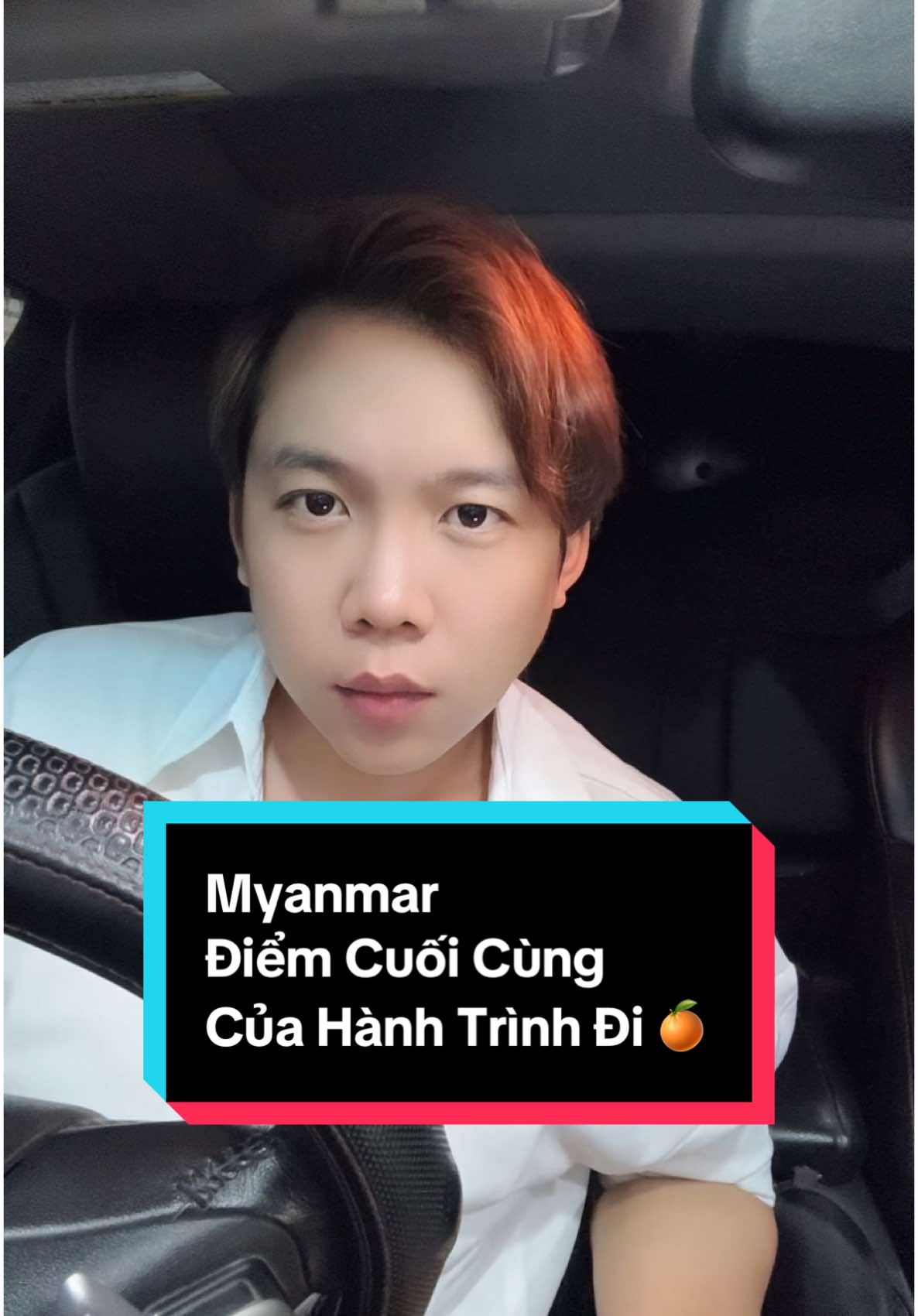 Tình Hình Myanmar Hiện Tại #cambodia #campuchia #luadao #canhbao #batcoc #viecnheluongcao #nhedacatin #vuphan