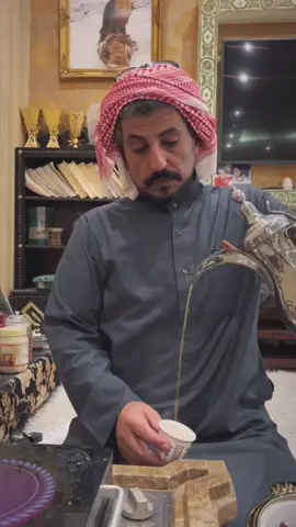 #بخيت_المرر 
