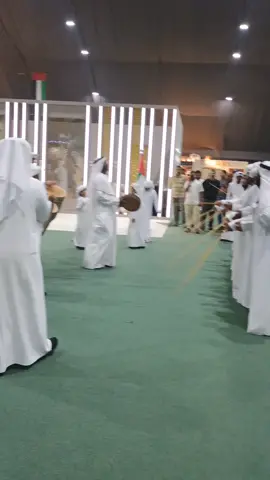 #مشاهير_تيك_توك_مشاهير_العرب 