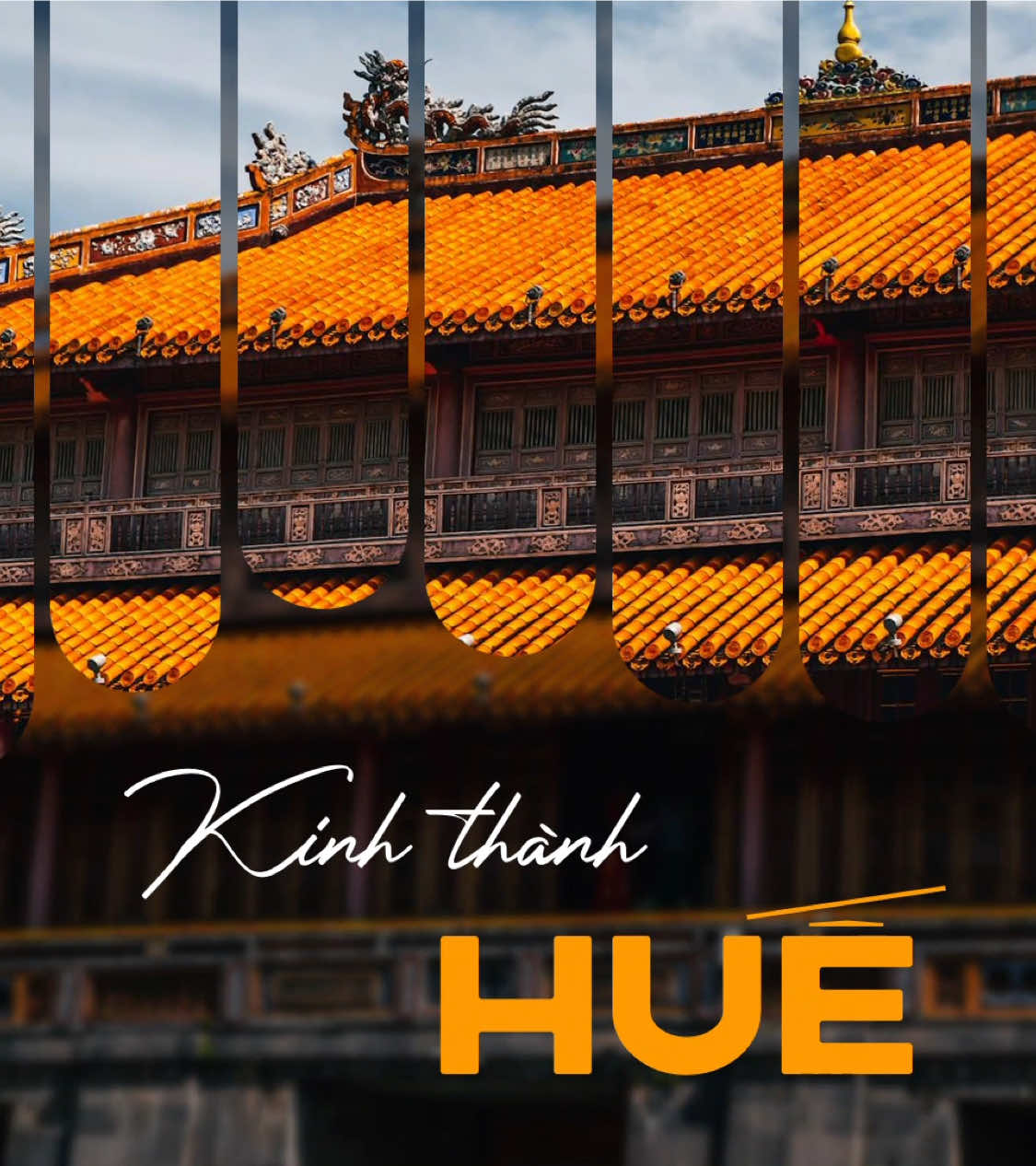 Powerpoint mới cho Huế - di tích lịch sử, danh lam thắng cảnh,… Chần chờ gì nữaaaa  #ppt #slide #powerpoint #hue #danhlamthangcanhvietnam #vietnam #danhlamthangcanh 