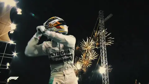 #LH44 | Lewis in his prime is lost but not forgotten. #mercedes #philippines #f1 #hamilton #mercedesbenz #mercedesamg #lewishamilton #itsmorefuninthephilippines #philippines🇵🇭 #lewis #mercedesclub #mercedesf1 #mercedes_amg #mercedesfans #mercedeslove #hamiltonisland #mercedeslife #mercedess #mercedess63 #car #cars #supercars #braziliangp #eraserheads #opm 