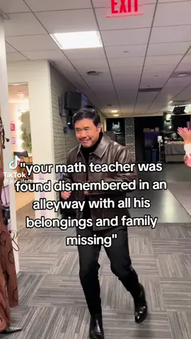 please happen🙏#math #teacher #fyp #ihatemymathteacher 