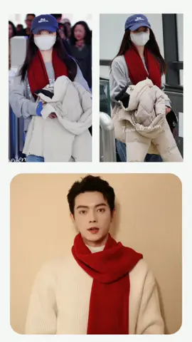 Fokus yang di leher mereka berdua🙉🙈🙊 #XuKai #tansongyun #xukai许凯 #seventan #xukaisoso #xukaisoso许凯 #huakhai #soso #asbeautifulasyou #fypage #CapCut #fypシ゚ #fypp #JelajahRomantis #fyppppppppppppppppppppppp 