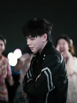 🏍🔥#ต้าห์อู๋ #Daou #oueiija #fyppppppppppppppppppppppp 