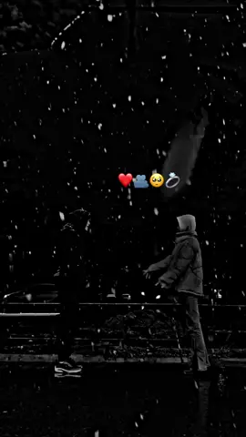 Xawo Iyo Aadan aynu noqonee🫂😩❤️🫅🏻🫶🏻#follow me#somalitiktok #foryoupage #fyp  