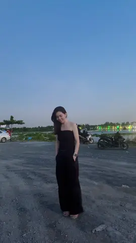 Hạnh phúc gia đình nhiều người mơ cũng chẳng có #xuhuong #nhactamtrang #hatnhep #máter2023bytiktok 