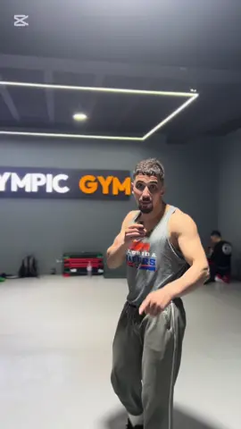 #creatorsearchinsights #sports #video #wrestling #photomagic #views #tik_tok #الشعب_الصيني_ماله_حل😂😂 #Fitness #videoviral #fit #trendingvideo 