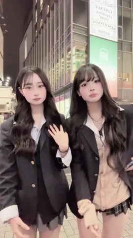 みひてんとふたりなのひさびさ🤍🤍@みひてん #大東#fyp #ljk 