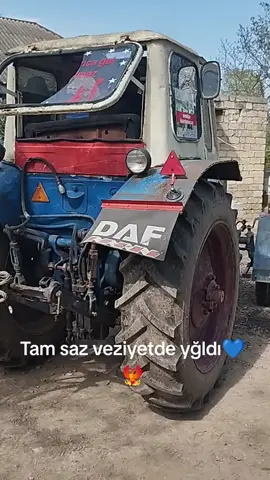 #YMZ🌹😍 saz veziyetde kişniyiree #kesfet #keşfetdeyizzzzzzzzzzzzzzzzzz 