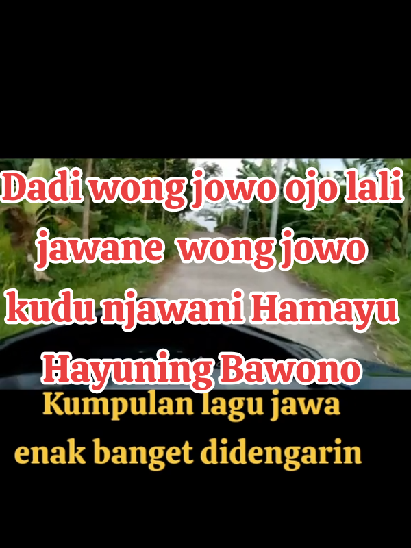 Membalas @iisraisiis kumpulan lagu jawa enak banget #fyp #tending #fyp_viral_tiktok #fyppppppppppppppppppppppppppppppppppp #fyp_tiktok #konten #damarkantil 