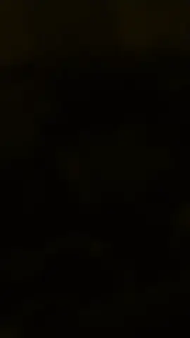 | A Part of Me | #neckdeep#lyrics#liriklagu#laguviral#music#musik#poppunk#punk#rock#metal#underground 